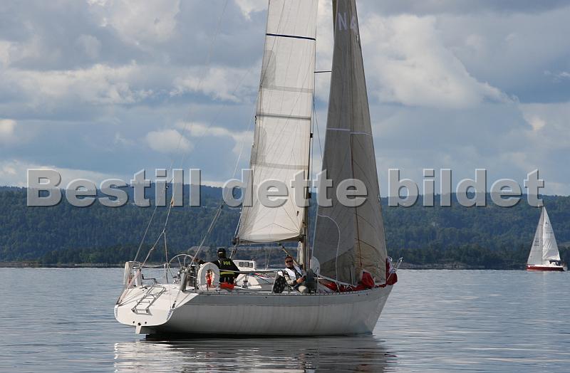 Hollenderseilasen _17.jpg